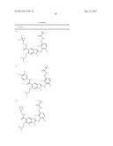 NEW COMPOUNDS diagram and image