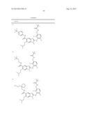 NEW COMPOUNDS diagram and image