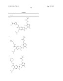 NEW COMPOUNDS diagram and image