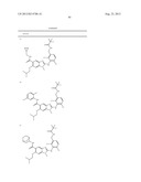 NEW COMPOUNDS diagram and image