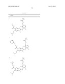 NEW COMPOUNDS diagram and image