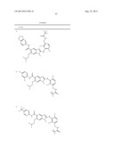 NEW COMPOUNDS diagram and image