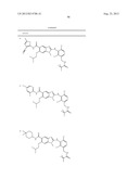 NEW COMPOUNDS diagram and image