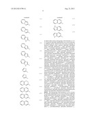 N-ACYL CYCLIC AMINE DERIVATIVE OR PHARMACEUTICALLY ACCEPTABLE SALT THEREOF diagram and image