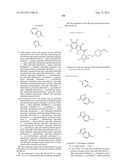 N-ACYL CYCLIC AMINE DERIVATIVE OR PHARMACEUTICALLY ACCEPTABLE SALT THEREOF diagram and image