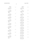 N-ACYL CYCLIC AMINE DERIVATIVE OR PHARMACEUTICALLY ACCEPTABLE SALT THEREOF diagram and image