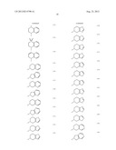 N-ACYL CYCLIC AMINE DERIVATIVE OR PHARMACEUTICALLY ACCEPTABLE SALT THEREOF diagram and image