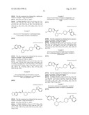 N-ACYL CYCLIC AMINE DERIVATIVE OR PHARMACEUTICALLY ACCEPTABLE SALT THEREOF diagram and image