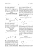 N-ACYL CYCLIC AMINE DERIVATIVE OR PHARMACEUTICALLY ACCEPTABLE SALT THEREOF diagram and image