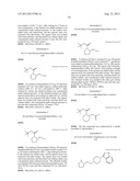 N-ACYL CYCLIC AMINE DERIVATIVE OR PHARMACEUTICALLY ACCEPTABLE SALT THEREOF diagram and image