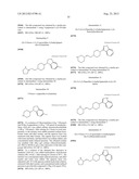 N-ACYL CYCLIC AMINE DERIVATIVE OR PHARMACEUTICALLY ACCEPTABLE SALT THEREOF diagram and image