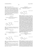 N-ACYL CYCLIC AMINE DERIVATIVE OR PHARMACEUTICALLY ACCEPTABLE SALT THEREOF diagram and image