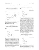 N-ACYL CYCLIC AMINE DERIVATIVE OR PHARMACEUTICALLY ACCEPTABLE SALT THEREOF diagram and image