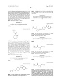 N-ACYL CYCLIC AMINE DERIVATIVE OR PHARMACEUTICALLY ACCEPTABLE SALT THEREOF diagram and image