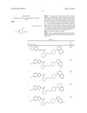 N-ACYL CYCLIC AMINE DERIVATIVE OR PHARMACEUTICALLY ACCEPTABLE SALT THEREOF diagram and image