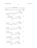 N-ACYL CYCLIC AMINE DERIVATIVE OR PHARMACEUTICALLY ACCEPTABLE SALT THEREOF diagram and image