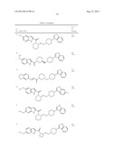 N-ACYL CYCLIC AMINE DERIVATIVE OR PHARMACEUTICALLY ACCEPTABLE SALT THEREOF diagram and image