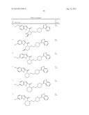 N-ACYL CYCLIC AMINE DERIVATIVE OR PHARMACEUTICALLY ACCEPTABLE SALT THEREOF diagram and image