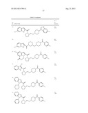 N-ACYL CYCLIC AMINE DERIVATIVE OR PHARMACEUTICALLY ACCEPTABLE SALT THEREOF diagram and image