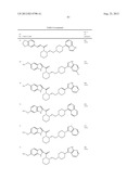 N-ACYL CYCLIC AMINE DERIVATIVE OR PHARMACEUTICALLY ACCEPTABLE SALT THEREOF diagram and image