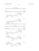 N-ACYL CYCLIC AMINE DERIVATIVE OR PHARMACEUTICALLY ACCEPTABLE SALT THEREOF diagram and image