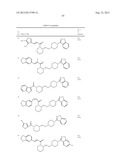 N-ACYL CYCLIC AMINE DERIVATIVE OR PHARMACEUTICALLY ACCEPTABLE SALT THEREOF diagram and image