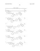 N-ACYL CYCLIC AMINE DERIVATIVE OR PHARMACEUTICALLY ACCEPTABLE SALT THEREOF diagram and image