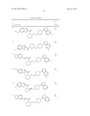 N-ACYL CYCLIC AMINE DERIVATIVE OR PHARMACEUTICALLY ACCEPTABLE SALT THEREOF diagram and image