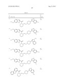 N-ACYL CYCLIC AMINE DERIVATIVE OR PHARMACEUTICALLY ACCEPTABLE SALT THEREOF diagram and image