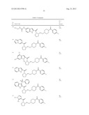 N-ACYL CYCLIC AMINE DERIVATIVE OR PHARMACEUTICALLY ACCEPTABLE SALT THEREOF diagram and image