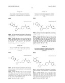 N-ACYL CYCLIC AMINE DERIVATIVE OR PHARMACEUTICALLY ACCEPTABLE SALT THEREOF diagram and image