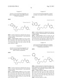 N-ACYL CYCLIC AMINE DERIVATIVE OR PHARMACEUTICALLY ACCEPTABLE SALT THEREOF diagram and image