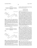 N-ACYL CYCLIC AMINE DERIVATIVE OR PHARMACEUTICALLY ACCEPTABLE SALT THEREOF diagram and image