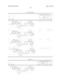 N-ACYL CYCLIC AMINE DERIVATIVE OR PHARMACEUTICALLY ACCEPTABLE SALT THEREOF diagram and image