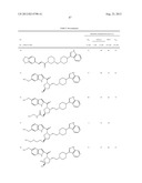 N-ACYL CYCLIC AMINE DERIVATIVE OR PHARMACEUTICALLY ACCEPTABLE SALT THEREOF diagram and image