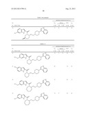 N-ACYL CYCLIC AMINE DERIVATIVE OR PHARMACEUTICALLY ACCEPTABLE SALT THEREOF diagram and image