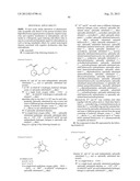 N-ACYL CYCLIC AMINE DERIVATIVE OR PHARMACEUTICALLY ACCEPTABLE SALT THEREOF diagram and image