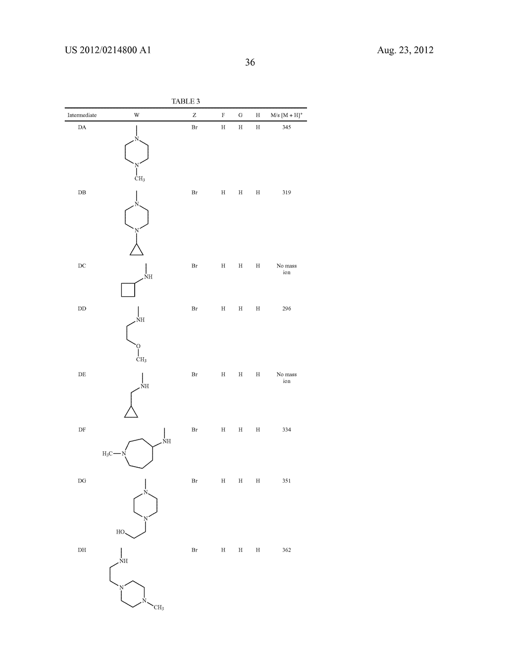 Organic Compounds - diagram, schematic, and image 37