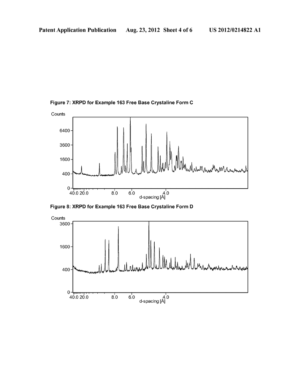 N-CYCLOPROPYL-3-FLUORO-5-[3-[[1-[2-[2-  [(2-HYDROXETHYL)AMINO]     ETHOXY]PHENYL] CYCLOPROPYL] AMINO]-2-OXO- 1     (2H)-PYRAZINYL]-4-METHYL-BENZAMIDE, OR PHARMACEUTICALLY ACCEPTABLE SALTS     THEREOF AND THEIR USES - diagram, schematic, and image 05