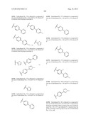 NOVEL COMPOUNDS THAT ARE ERK INHIBITORS diagram and image