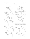 NOVEL COMPOUNDS THAT ARE ERK INHIBITORS diagram and image