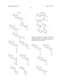 NOVEL COMPOUNDS THAT ARE ERK INHIBITORS diagram and image