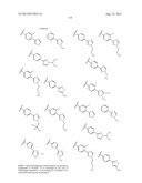 NOVEL COMPOUNDS THAT ARE ERK INHIBITORS diagram and image