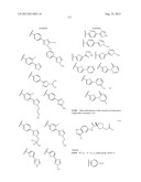 NOVEL COMPOUNDS THAT ARE ERK INHIBITORS diagram and image