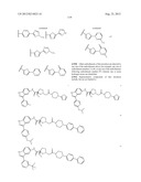 NOVEL COMPOUNDS THAT ARE ERK INHIBITORS diagram and image