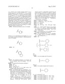 NOVEL COMPOUNDS THAT ARE ERK INHIBITORS diagram and image