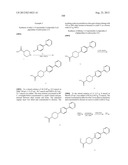 NOVEL COMPOUNDS THAT ARE ERK INHIBITORS diagram and image