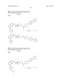 NOVEL COMPOUNDS THAT ARE ERK INHIBITORS diagram and image