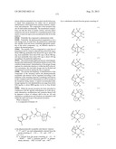 NOVEL COMPOUNDS THAT ARE ERK INHIBITORS diagram and image