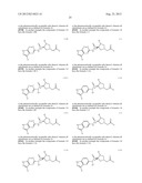 NOVEL COMPOUNDS THAT ARE ERK INHIBITORS diagram and image